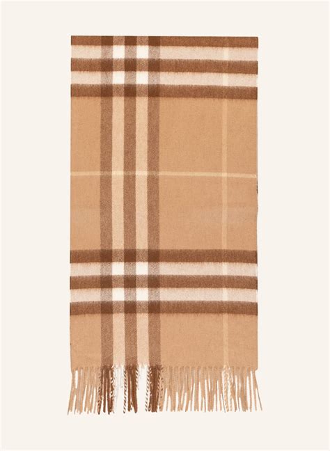 burberry schal dunkelbraun|Burberry schal erklärung.